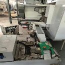 日新工机数控内圆磨床，新机精度，1折出售，用得上的.