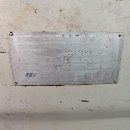 批发，沈阳61401米车床