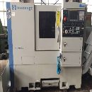 []出售一台哈挺gs200plus数控车床