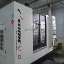 []出售宝鸡1060立加